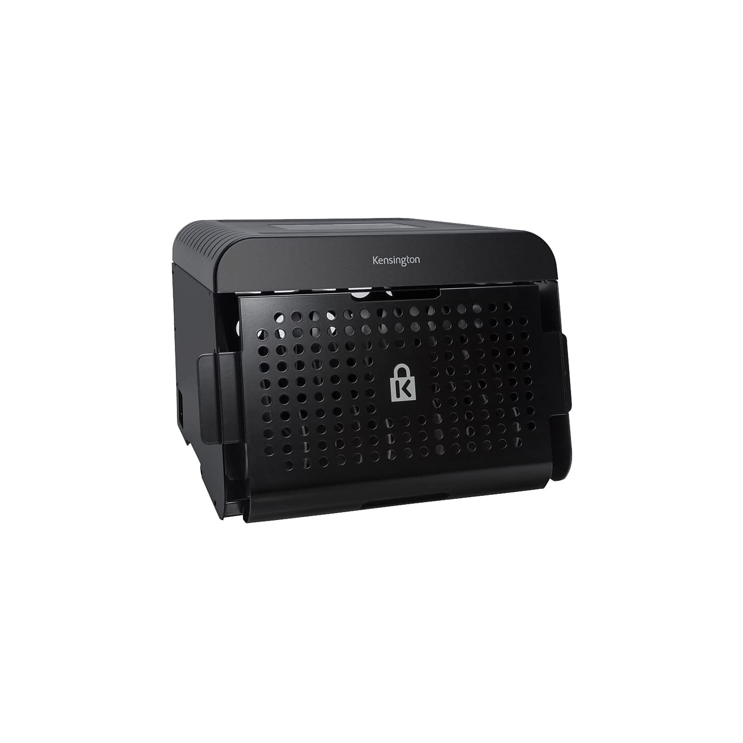 kensington-12-device-ac-charging-station-for-up-to-14-laptops-and-tablets-k62878 image 7