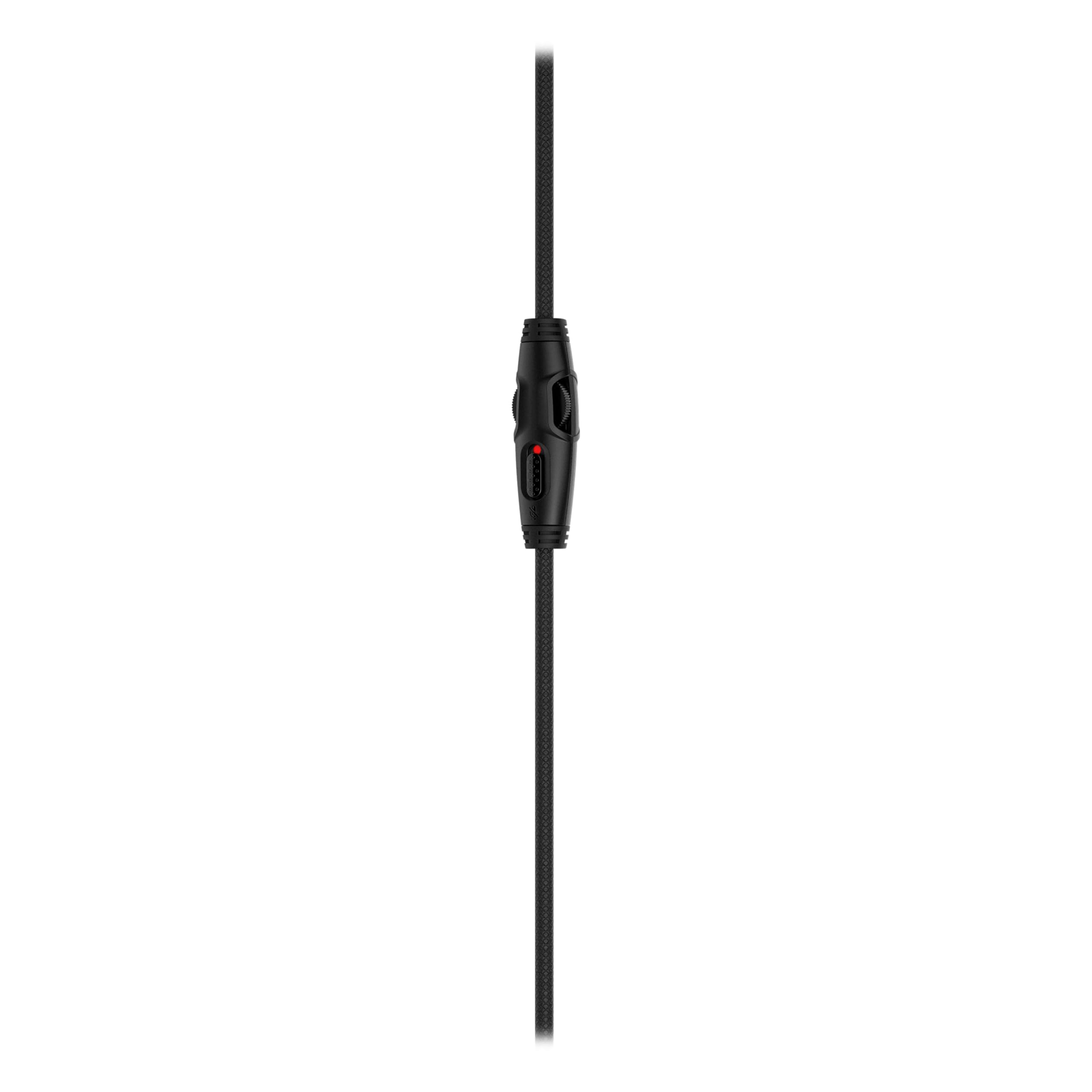 hyperx-cloud-alpha-gaming-headset image 5