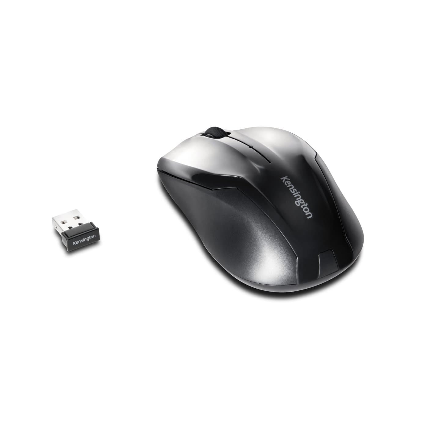 kensington-keyboard-for-life-wireless-desktop-set-with-spill-proof-keyboard-and- image 4