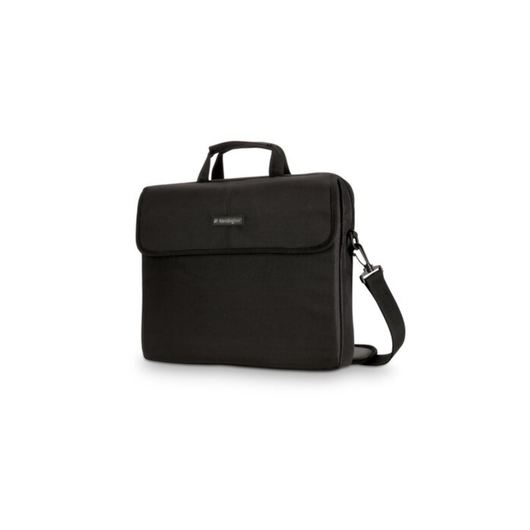 kensington-classic-sp40-15-6-inch-laptop-case-b0019tzsjy image 2