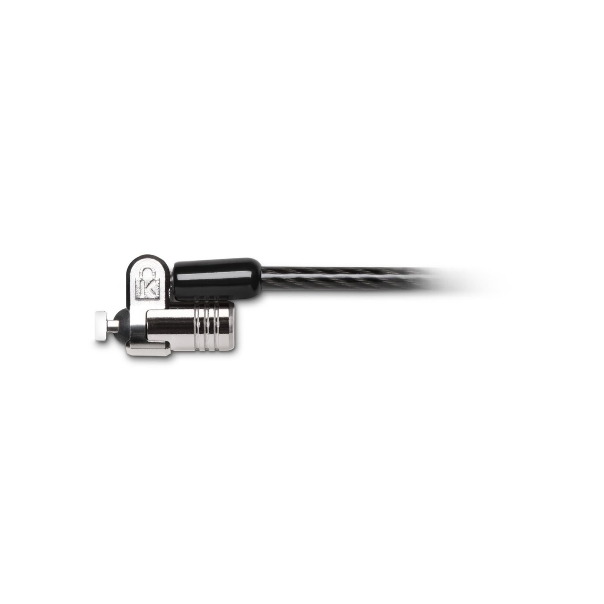 kensington-n17-keyed-dual-head-laptop-lock-for-dell-devices-k67995ww image 6