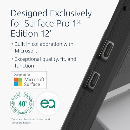 kensington-blackbelt-eq-rugged-case-for-surface-pro-12-inch-1st-edition-military image 8