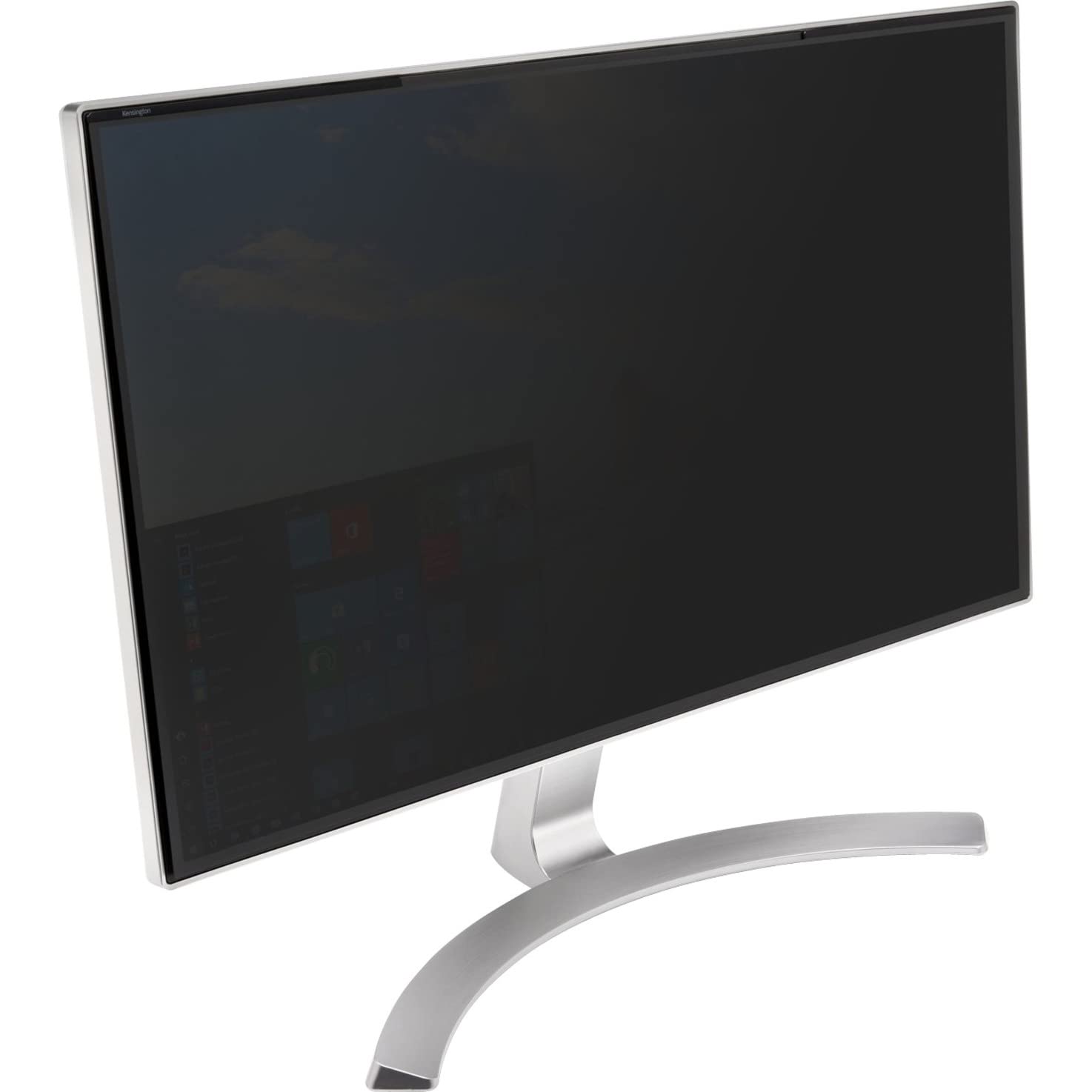 kensington-magpro-27-16-9-monitor-privacy-screen-with-magnetic-strip-k58359ww image 5