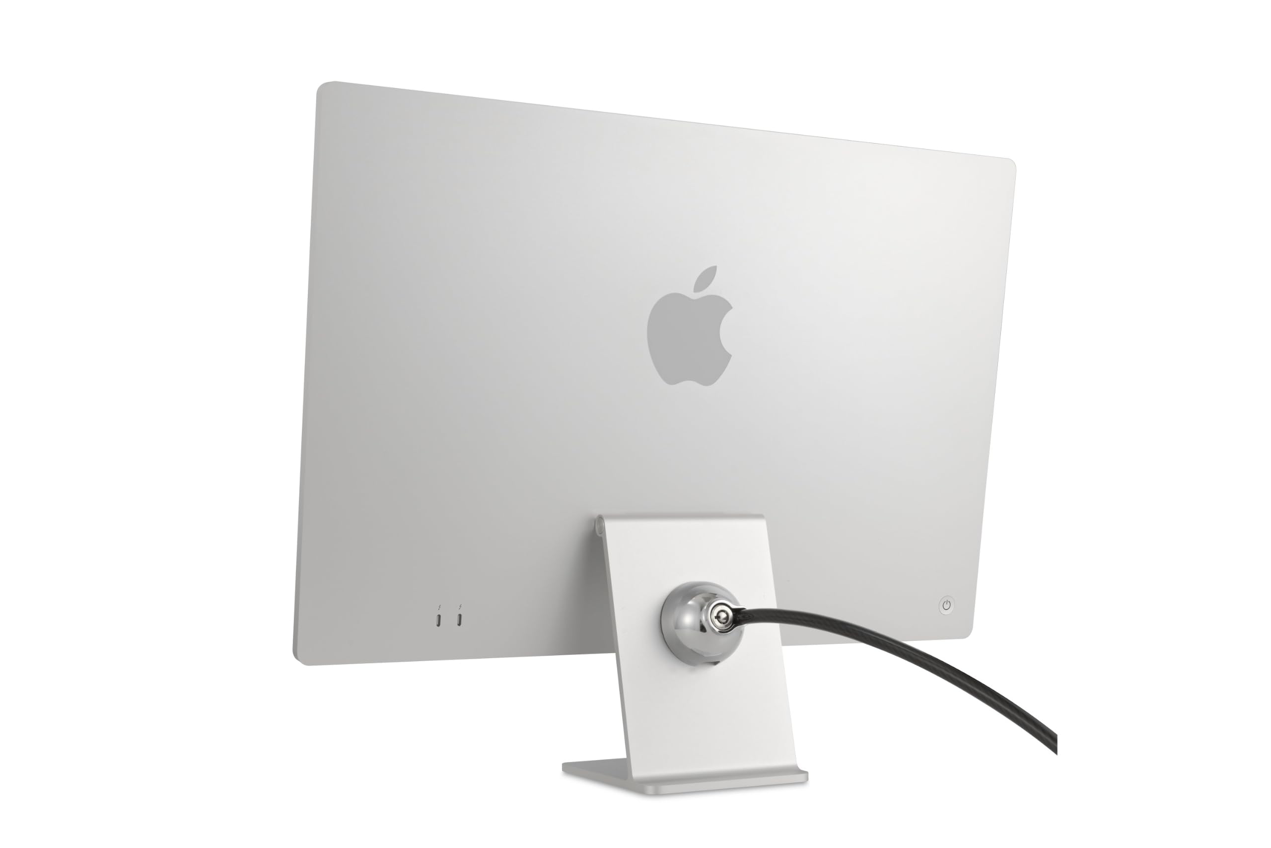 kensington-safedome-cable-lock-for-imac-24-inch-2021-k68995ww image 1