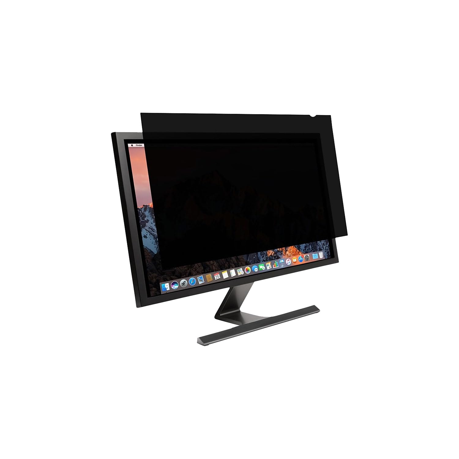 kensington-fp195w9-privacy-screen-for-19-5-widescreen-16-9-monitors-anti-glare-b image 8