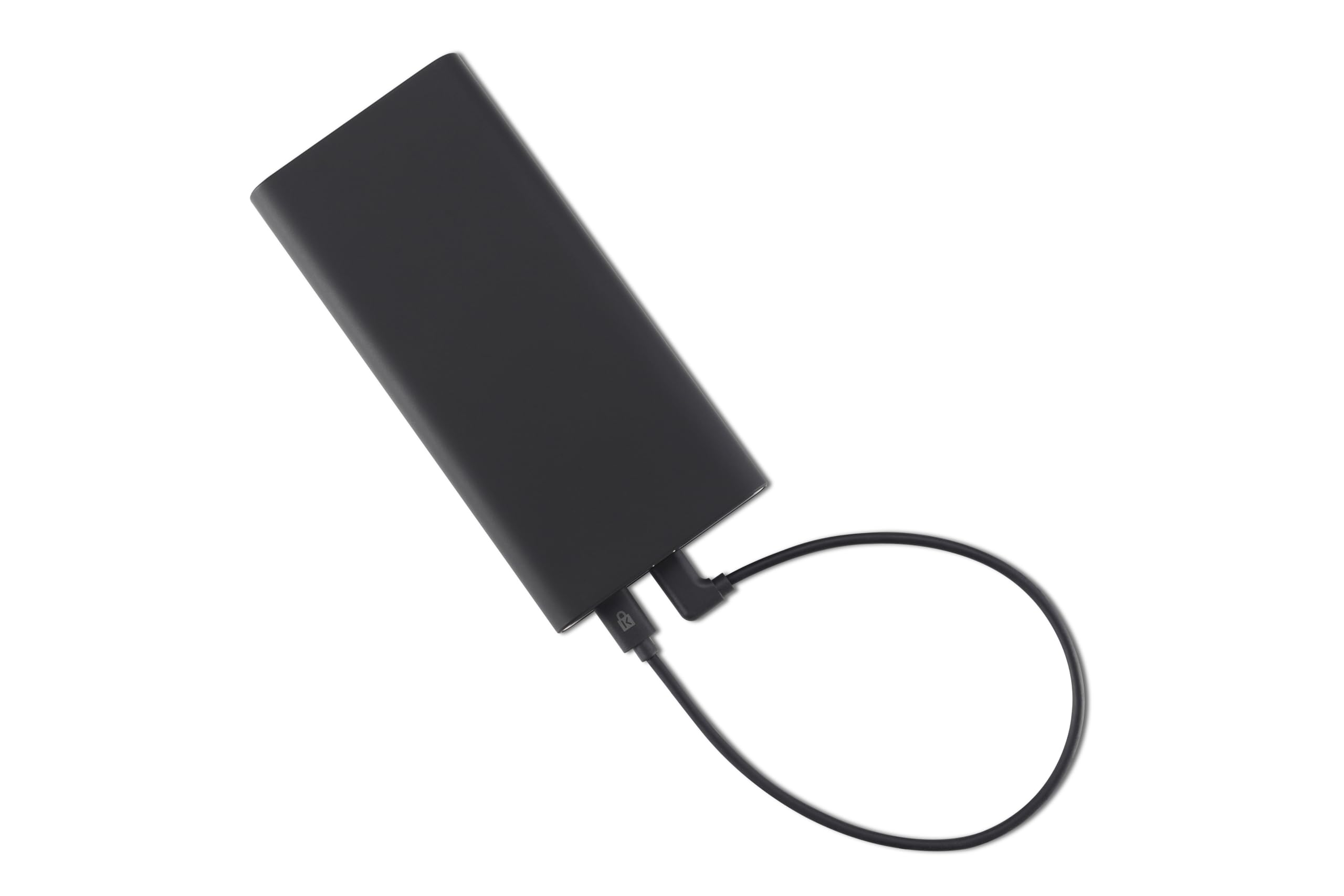 kensington-usb-c-charging-cable-10-pack-12-4-3a-with-90-degree-connector-for-k67 image 4
