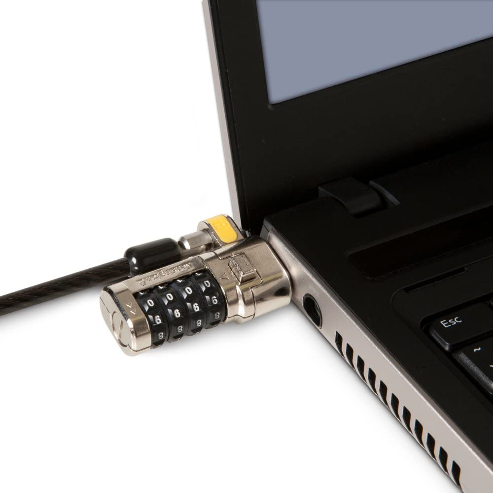 kensington-clicksafe-master-coded-on-demand-combination-lock-k64679us image 7