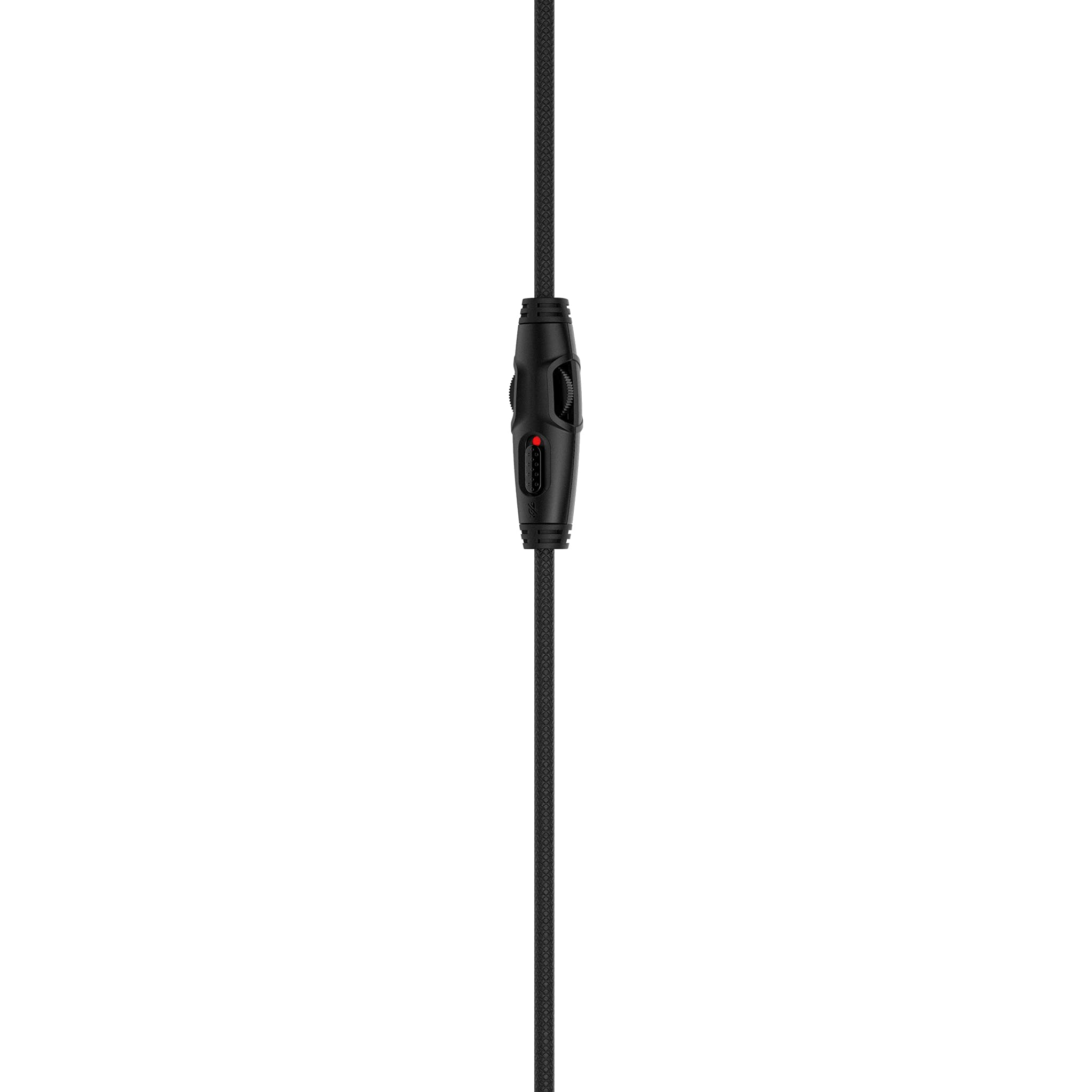 hyperx-cloudx-official-xbox-licensed-gaming-headset image 4