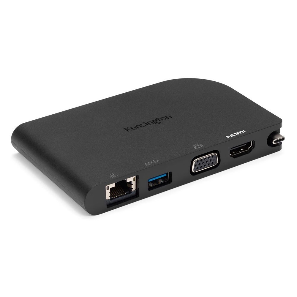 kensington-sd1650p-usb-c-4k-portable-docking-station-with-100w-power-pass-throug image 8