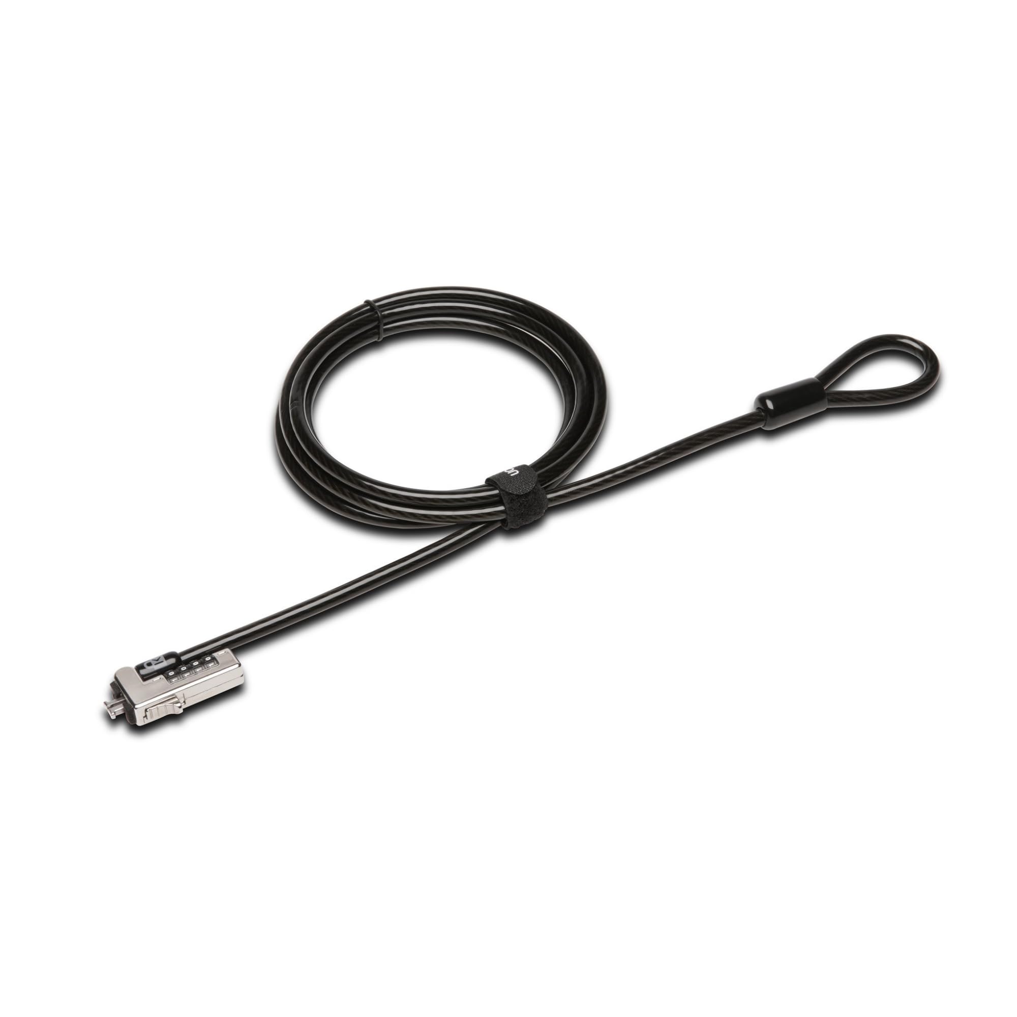 kensington-slim-combination-ultra-cable-lock-for-standard-slot-k60628ww image 7
