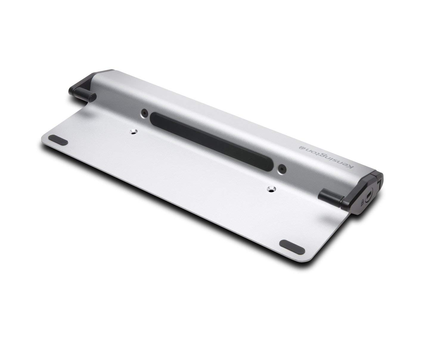kensington-k64454ww-laptop-locking-station-with-combo-lock-cable-for-macbook-and image 7