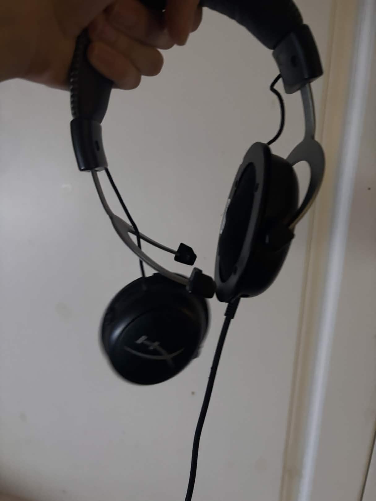 Amazing sound