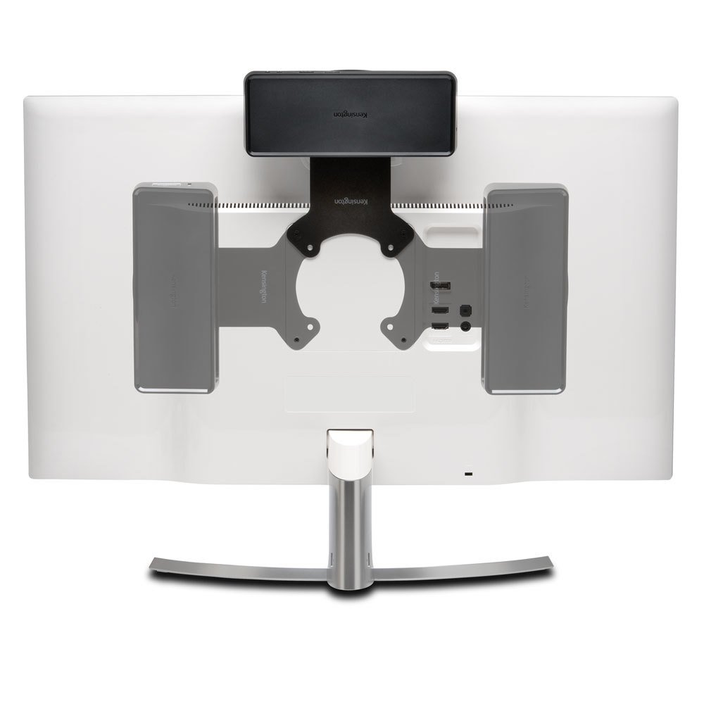 kensington-sd3650-usb-3-0-dual-display-docking-station-k33997ww-universal-for-ma image 6
