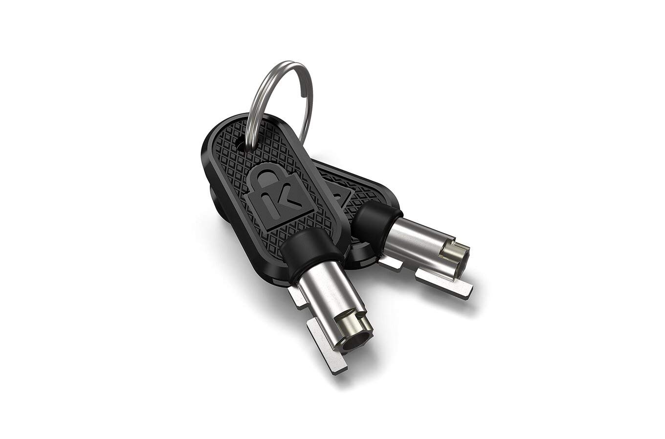 kensington-keyed-cable-lock-for-microsoft-surface-pro-surface-go-k62044ww image 6