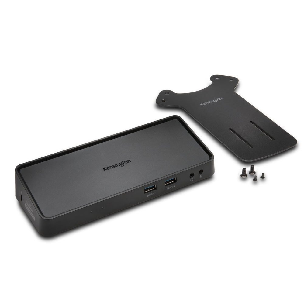 kensington-sd3650-usb-3-0-dual-display-docking-station-k33997ww-universal-for-ma image 5