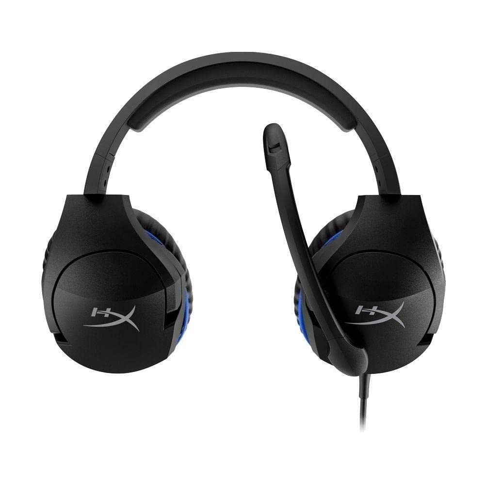 hyperx-cloud-stinger-official-ps4-ps5-licensed-gaming-headset-lightweight-90-rot image 3
