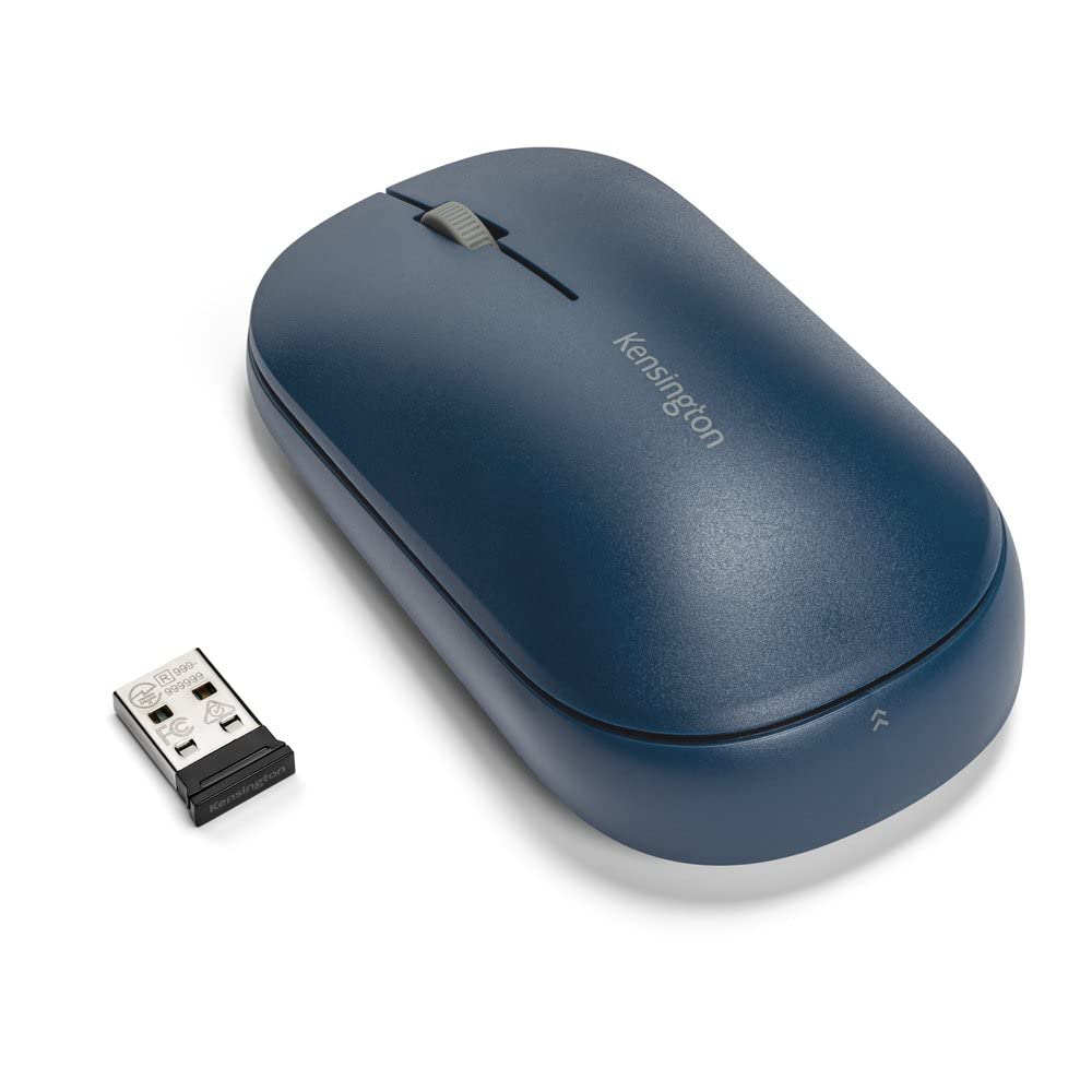 kensington-suretrack-dual-wireless-mouse-k75298ww-bluetooth-5-0-3-0-2-4ghz-optic image 6