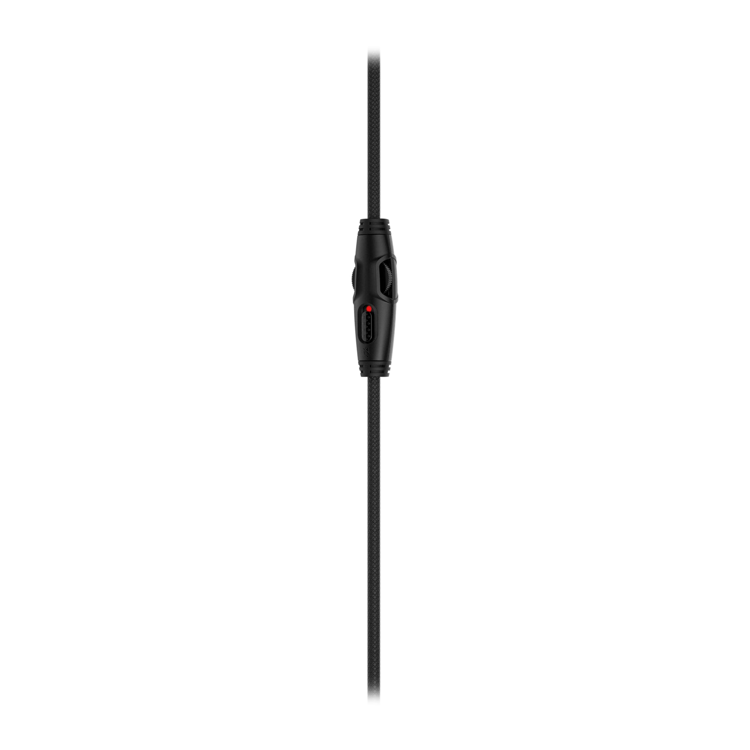hyperx-cloud-gaming-headset-with-memory-foam-comfort-noise-cancelling-mic-durabl image 6