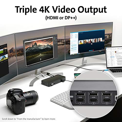 kensington-sd4900p-triple-4k-docking-station-for-windows-macbook-and-surface image 8
