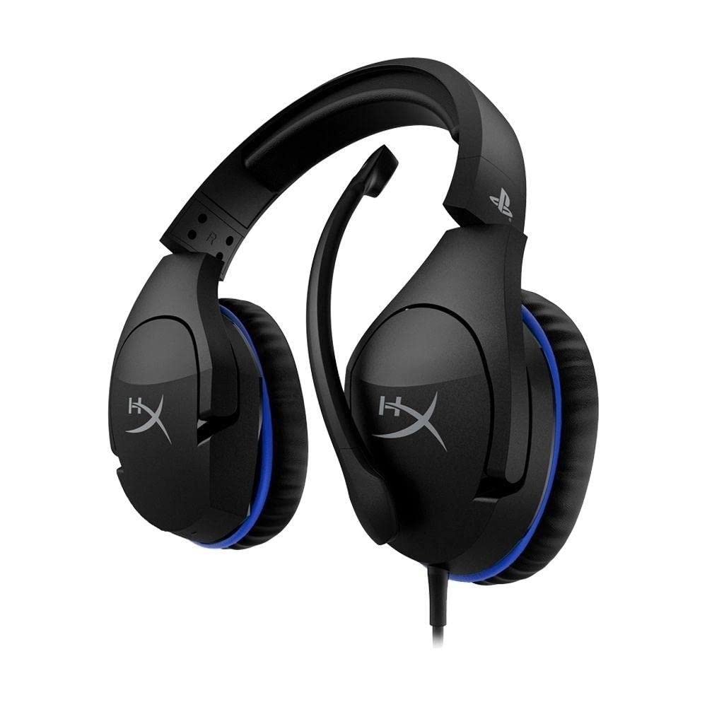 hyperx-cloud-stinger-official-ps4-ps5-licensed-gaming-headset-lightweight-90-rot image 4