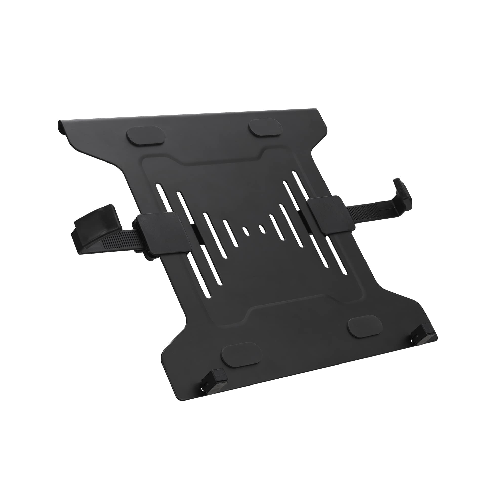 kensington-universal-laptop-holder-for-vesa-mount-monitor-arms-k53801ww image 4