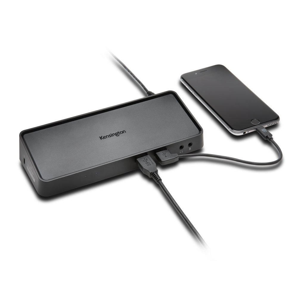 kensington-sd3650-usb-3-0-dual-display-docking-station-k33997ww-universal-for-ma image 2