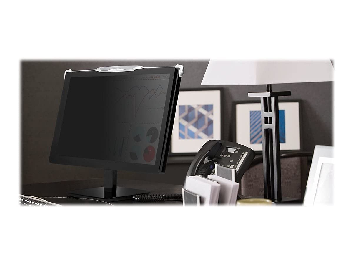 kensington-fs220-snap2-privacy-screen-for-20-22-widescreen-16-10-monitors-k55779 image 7