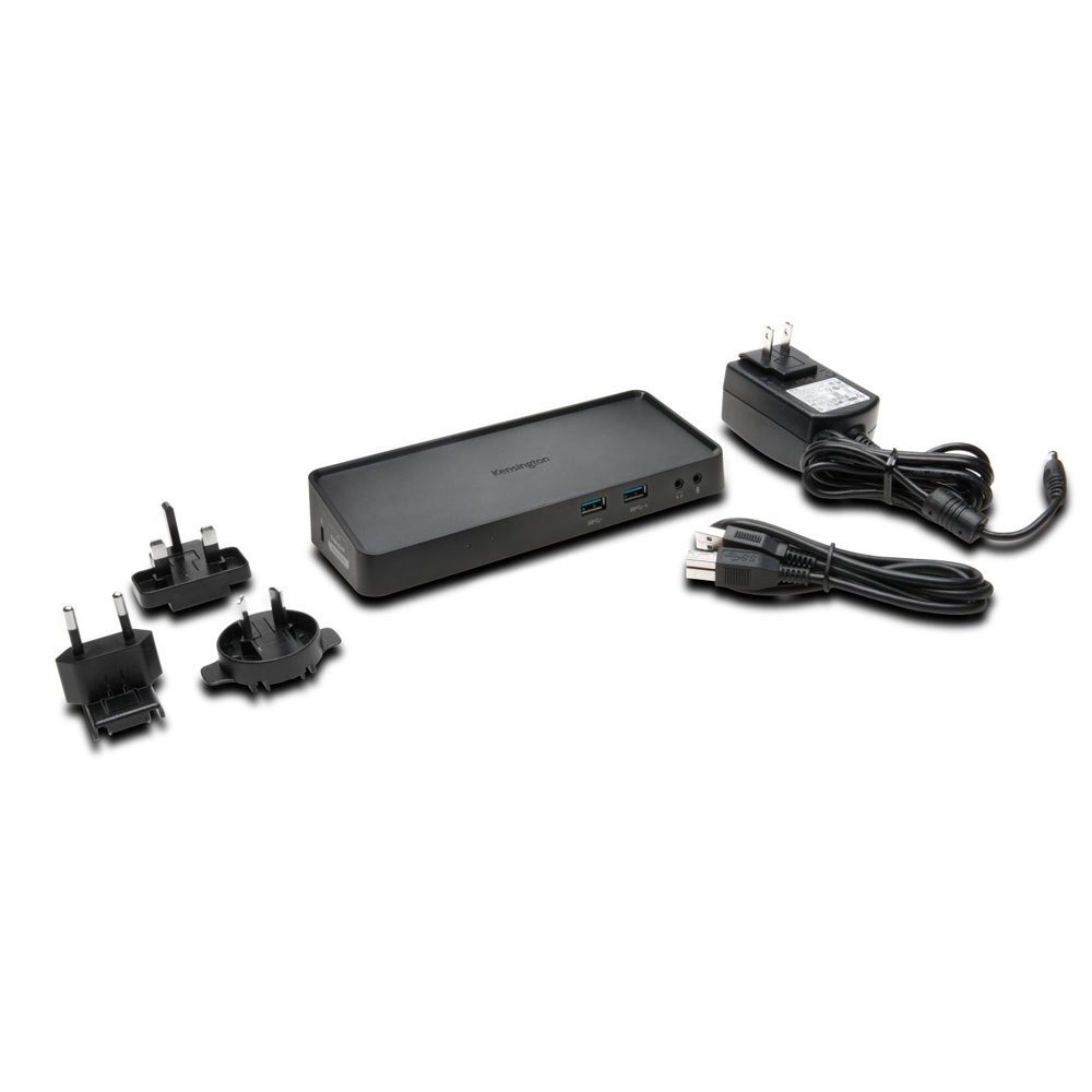 kensington-sd3650-usb-3-0-dual-display-docking-station-k33997ww-universal-for-ma image 3