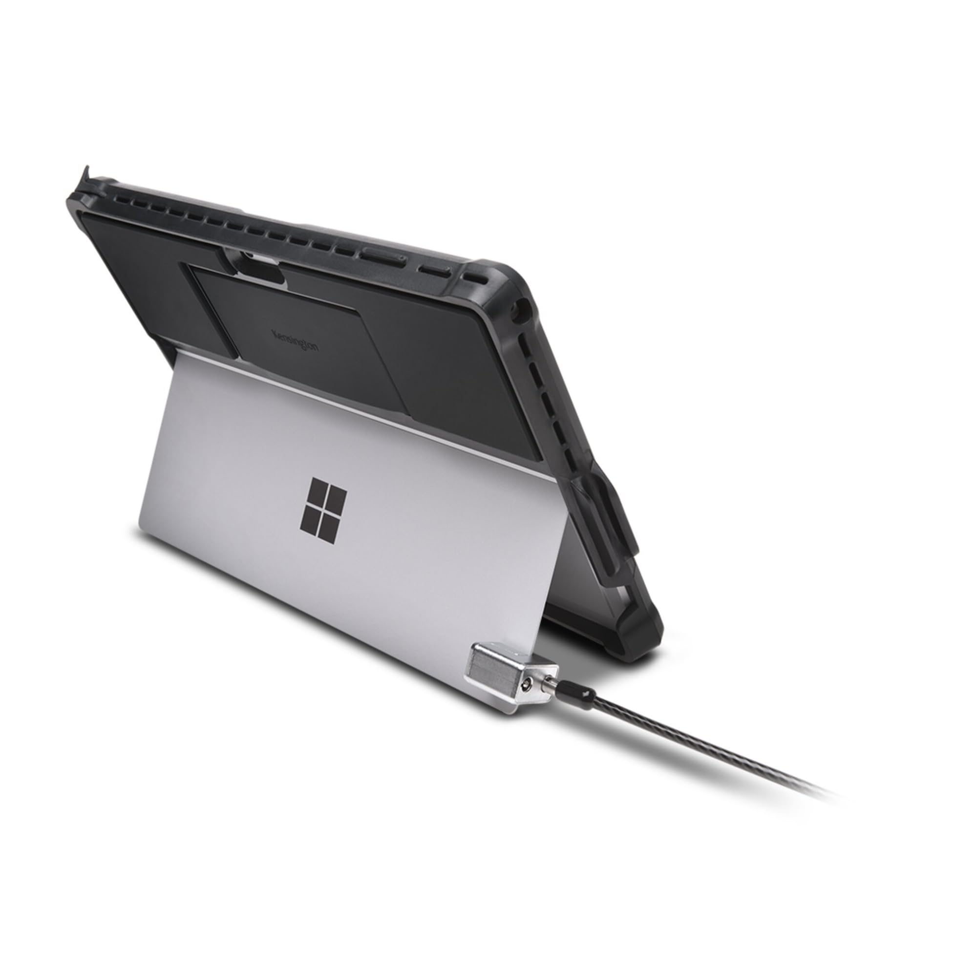 kensington-surface-pro-lock-for-surface-pro-11-10-9-8-surface-go-k68134ww image 6
