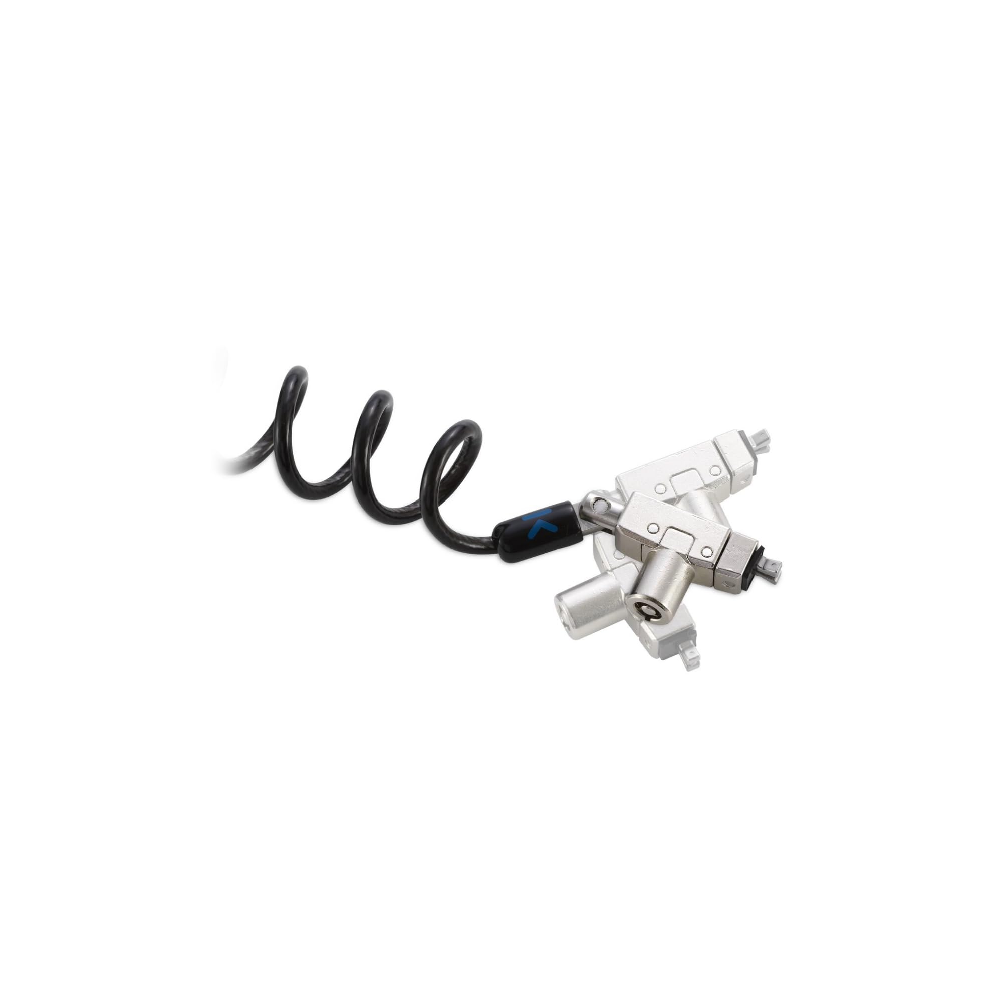 kensington-n17-portable-keyed-laptop-lock-for-dell-and-alienware-laptops-k60511w image 4