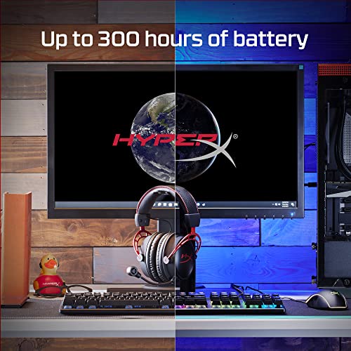hyperx-cloud-alpha-wireless-gaming-headset-for-pc-with-300-hour-battery-life-dts image 8