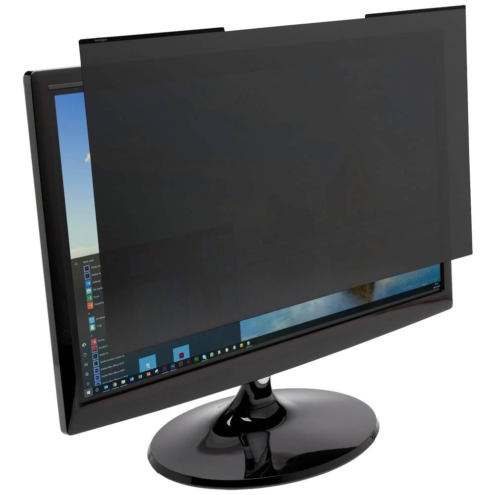 kensington-magpro-27-16-9-monitor-privacy-screen-with-magnetic-strip-k58359ww image 7