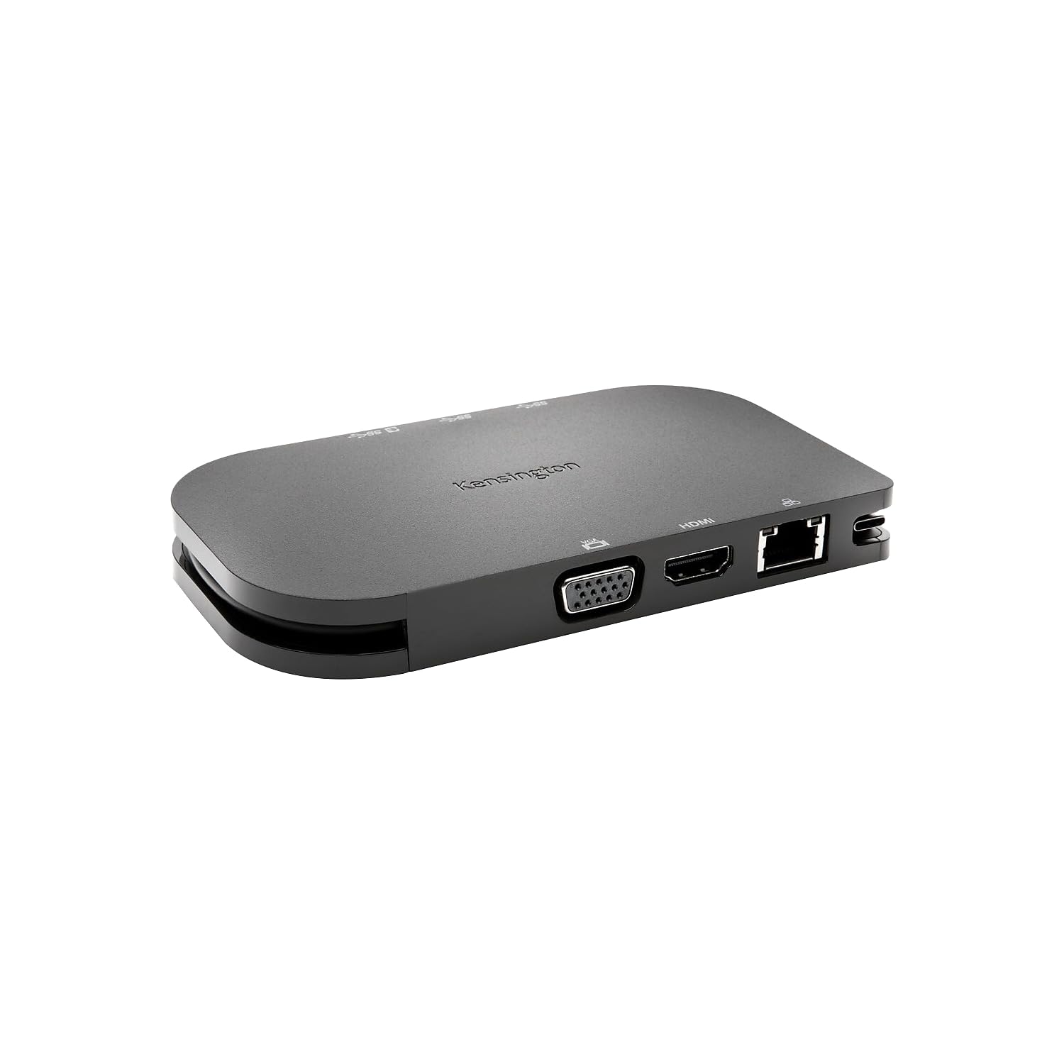 kensington-sd5750t-thunderbolt-4-docking-station-for-microsoft-surface-pro-surfa image 7