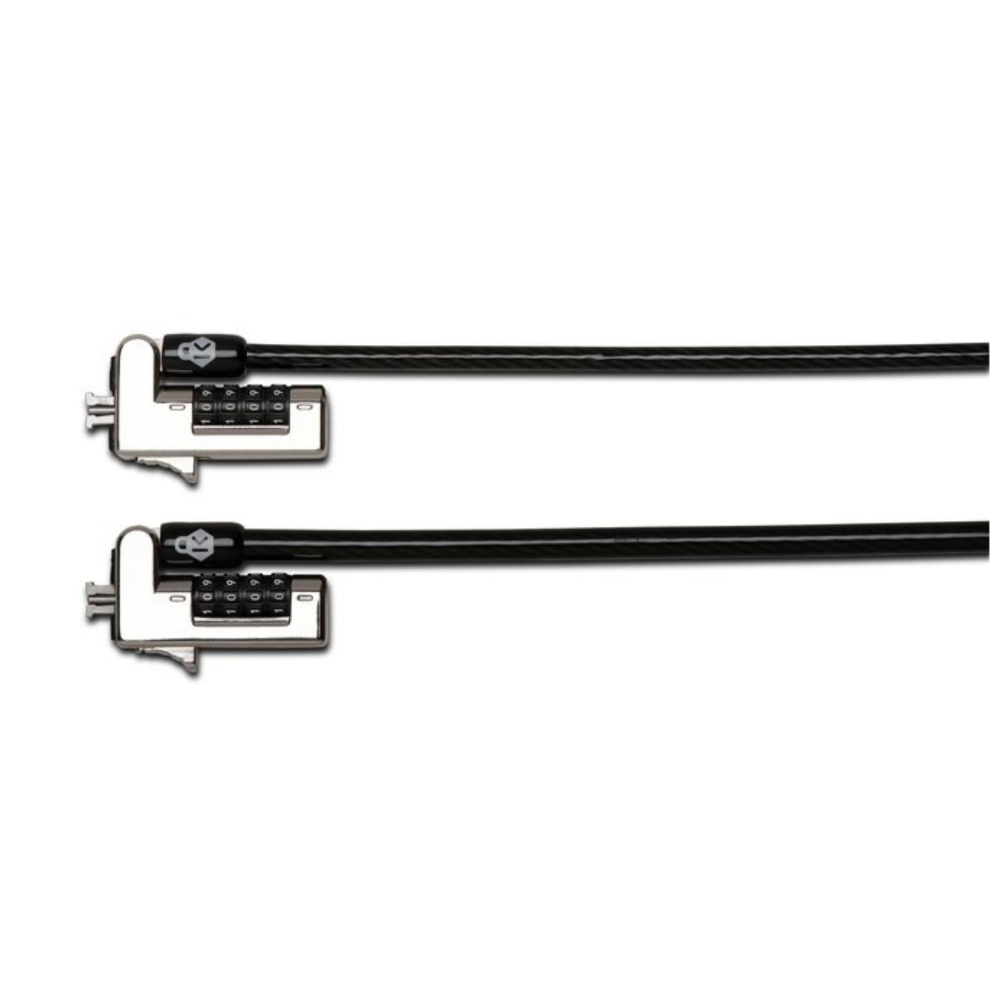 kensington-slim-nanosaver-combination-ultra-cable-lock-k60629ww image 5
