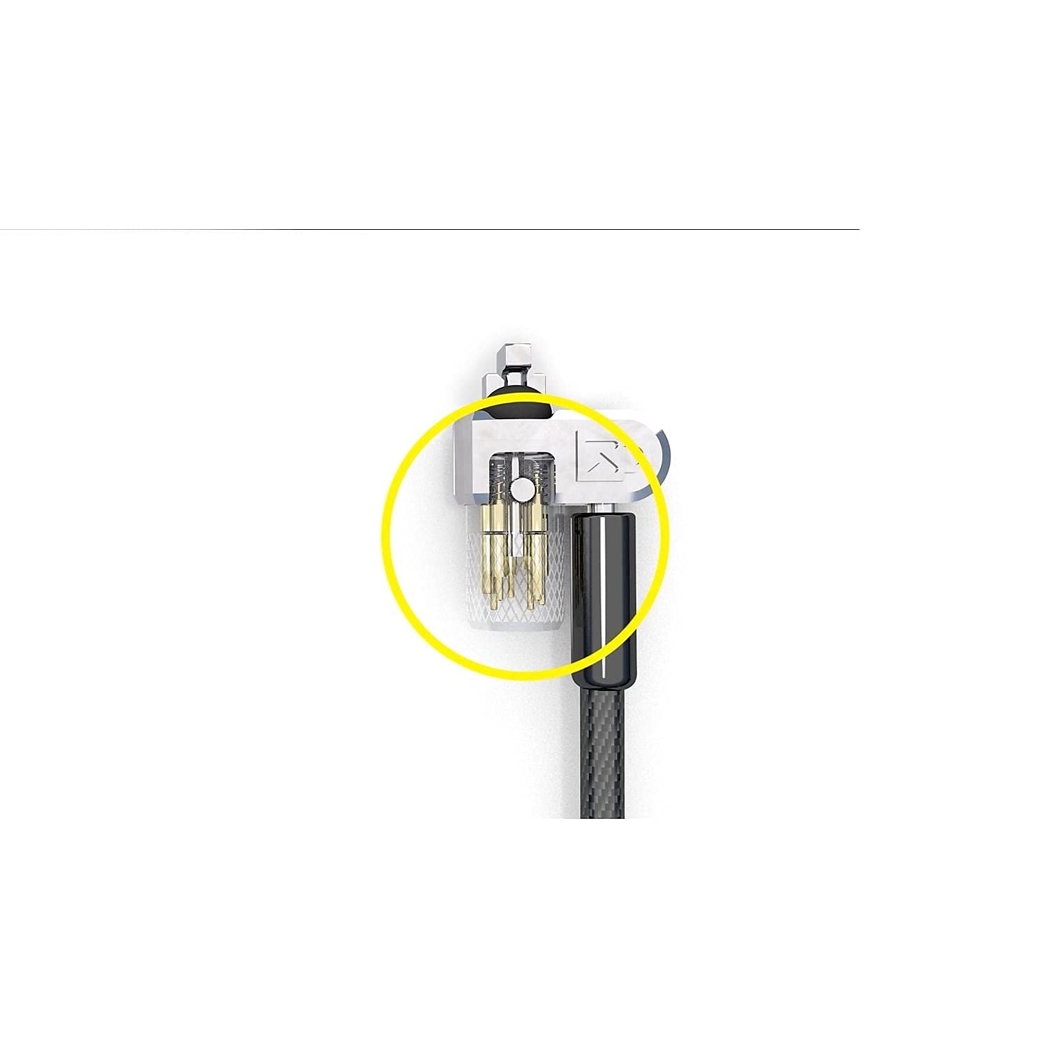 kensington-microsaver-2-0-keyed-twin-cable-lock-for-laptops-other-devices-k65048 image 5