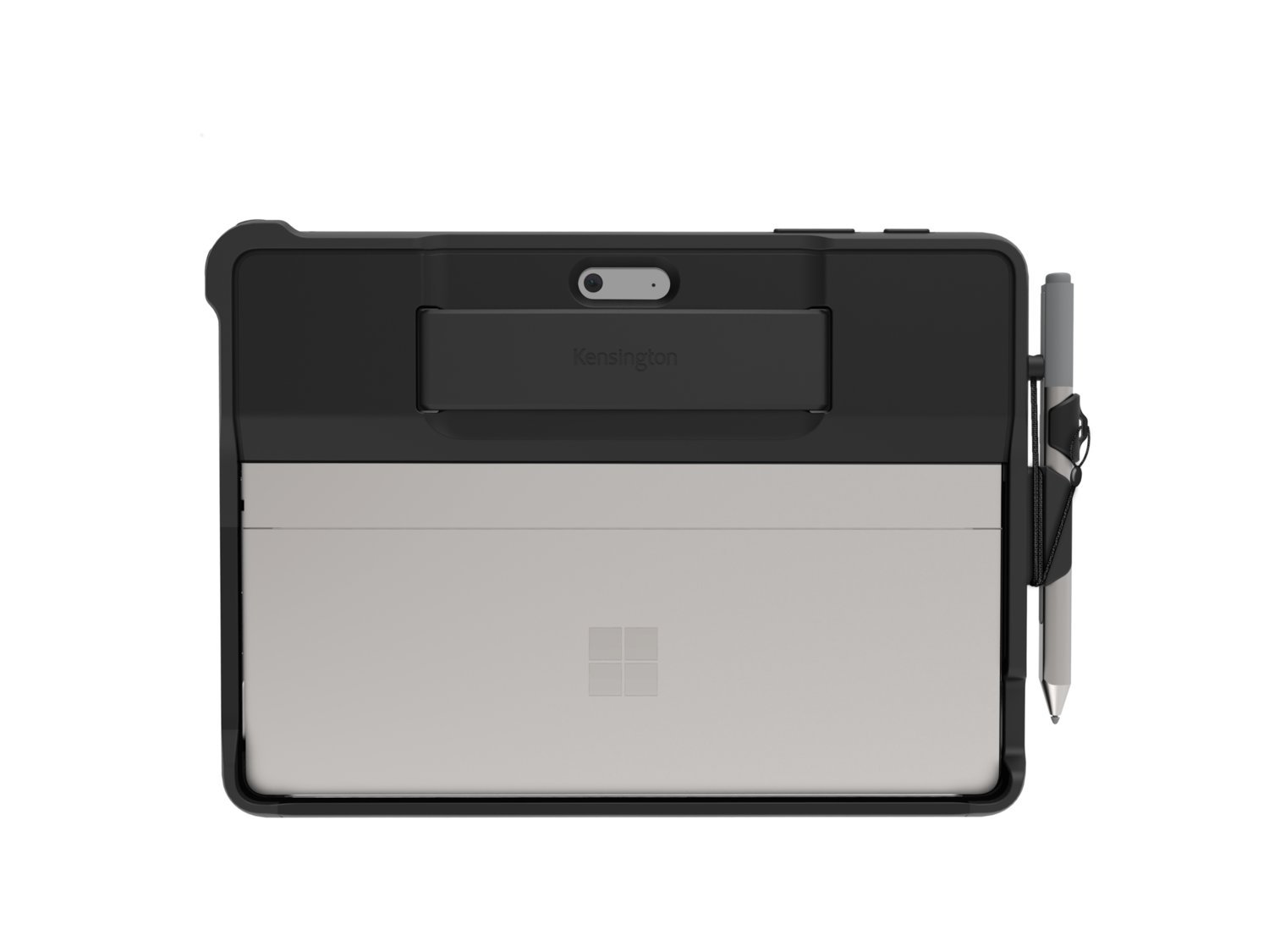 kensington-blackbelt-rugged-case-for-microsoft-surface-go-k97454ww-military-grad image 5