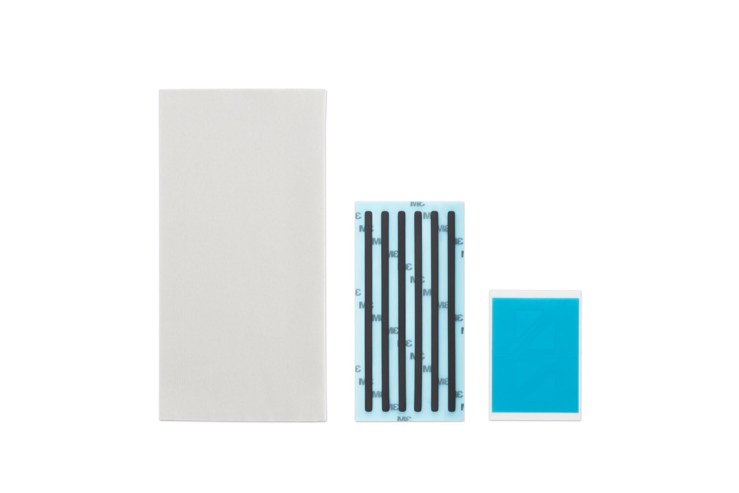 kensington-replacement-accessory-kit-for-magpro-magnetic-privacy-screen-27-monit image 1