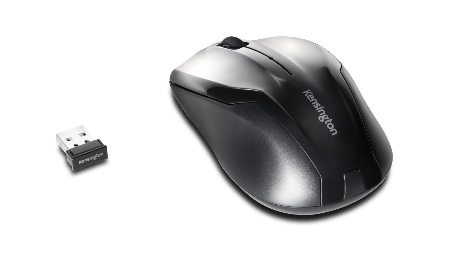 kensington-keyboard-for-life-wireless-desktop-set-with-spill-proof-keyboard-and- image 3