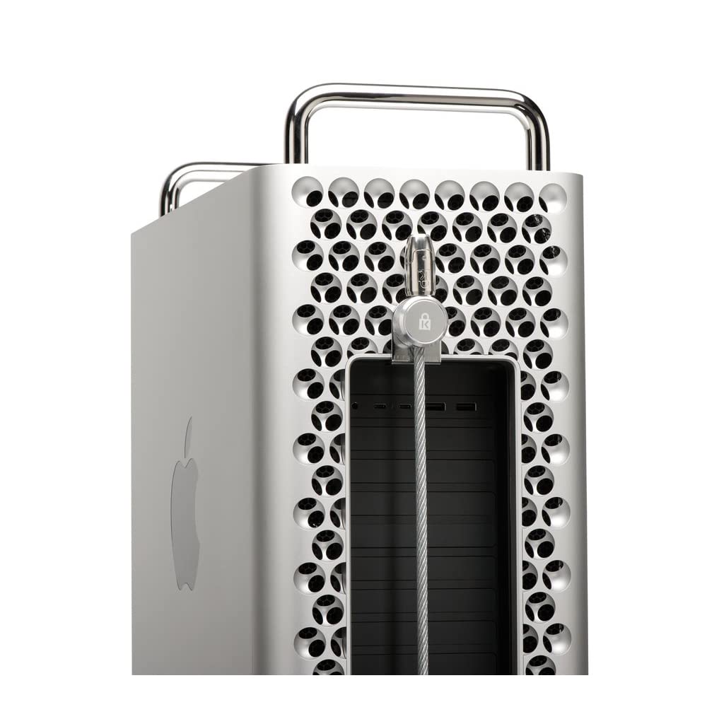 kensington-mac-pro-pro-display-xdr-locking-kit-standard-keyed-k63150ww image 7