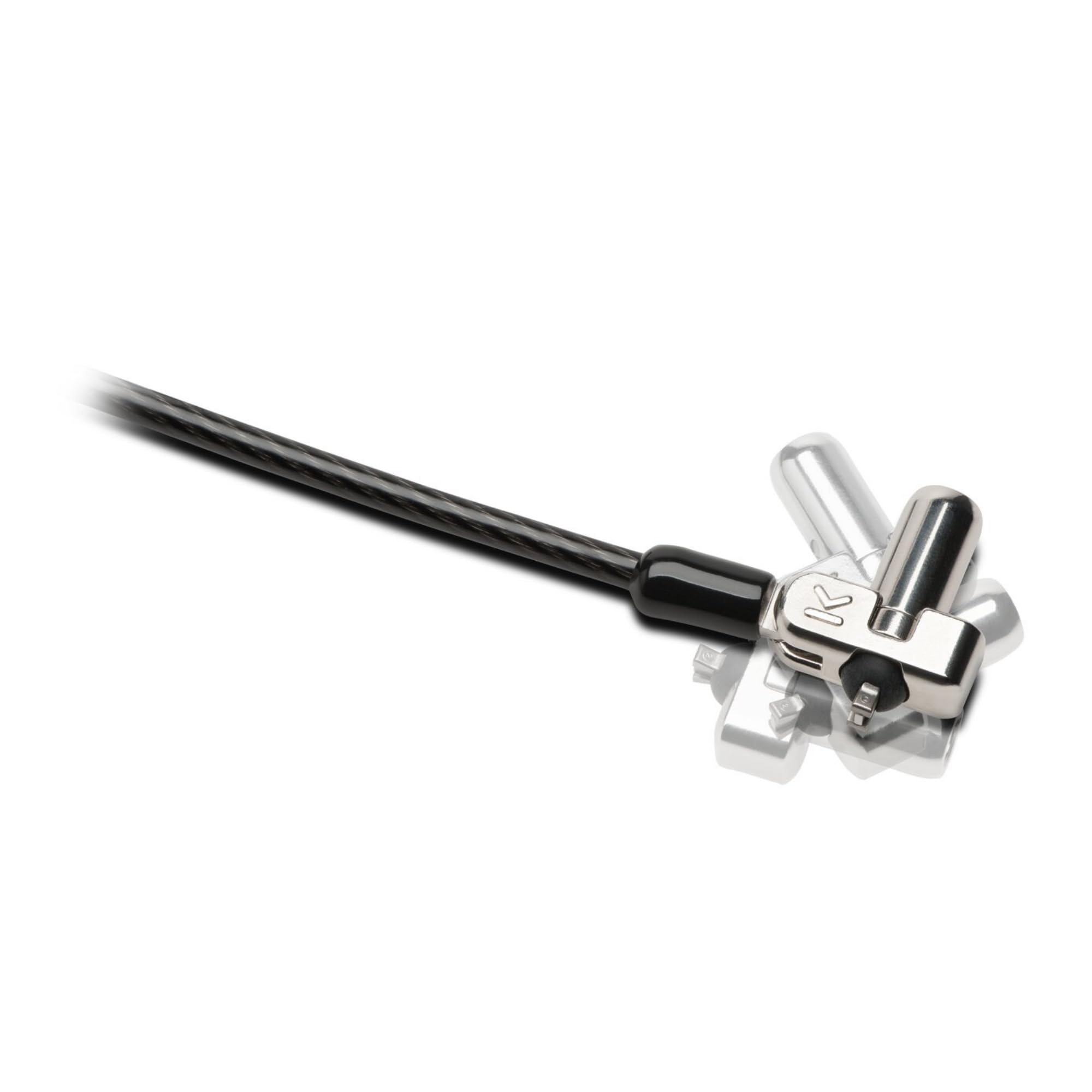 kensington-n17-keyed-dual-head-laptop-lock-for-dell-devices-k67995ww image 5