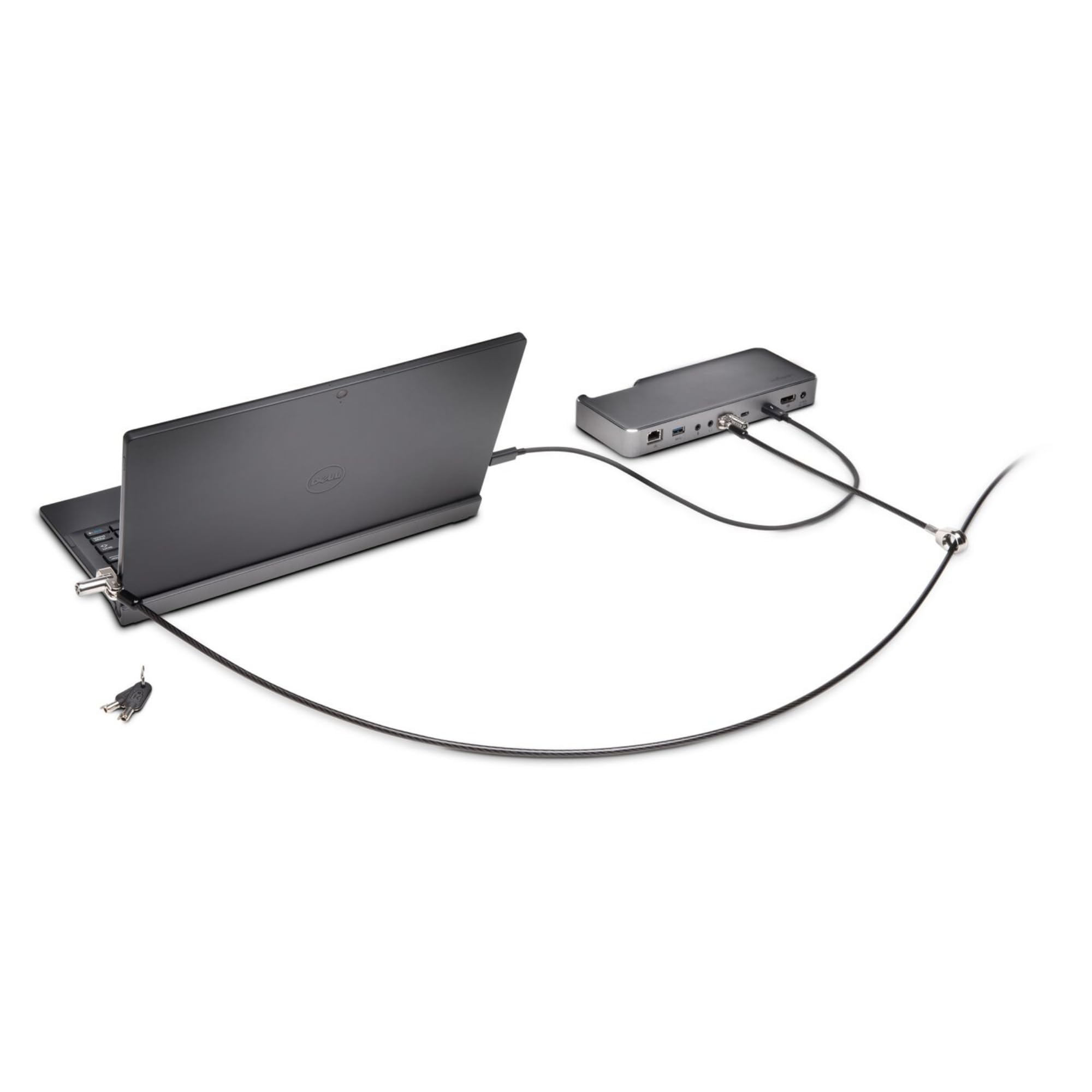 kensington-n17-keyed-dual-head-laptop-lock-for-dell-devices-k67995ww image 3