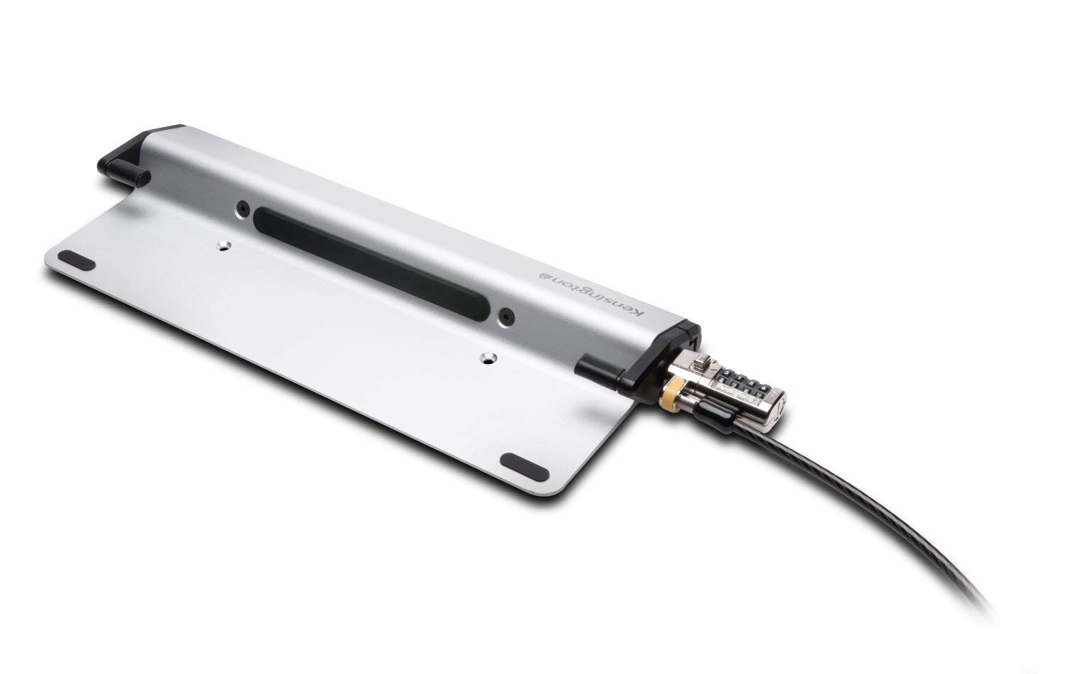 kensington-k64454ww-laptop-locking-station-with-combo-lock-cable-for-macbook-and image 3