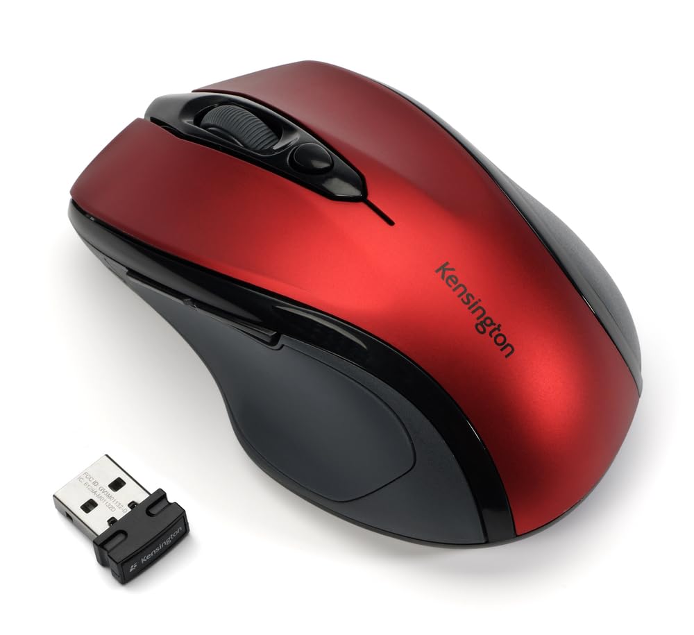 kensington-pro-fit-mid-size-wireless-mouse-sapphire-blue-k72421am-2-4ghz-1750-dp image 6