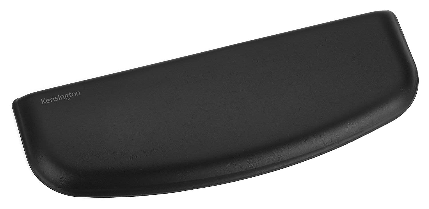 kensington-ergosoft-wrist-rest-for-mechanical-gaming-keyboards-black-k52798ww image 7