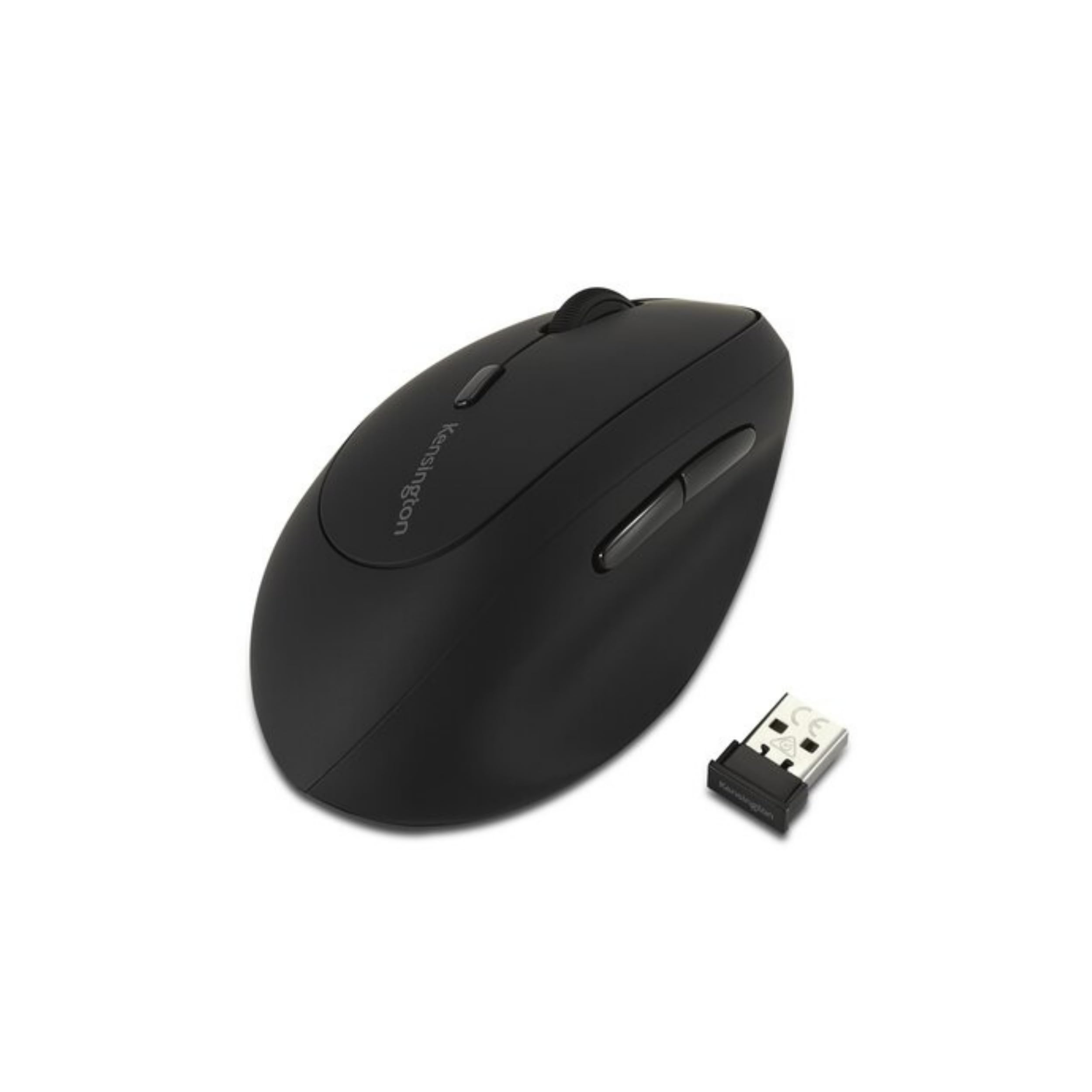 kensington-pro-fit-left-handed-ergo-wireless-mouse-k79810ww-black image 3
