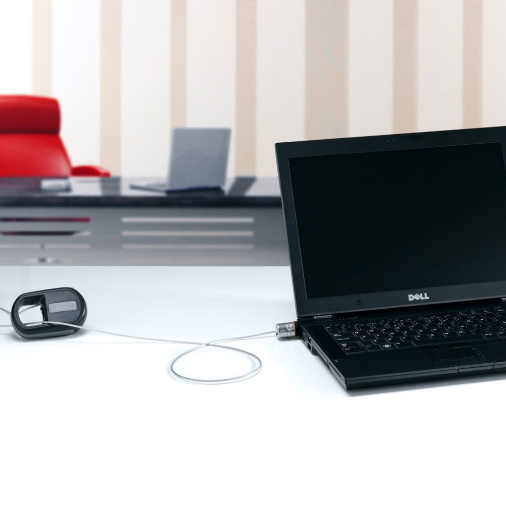kensington-microsaver-retractable-keyed-laptop-lock-k64538us image 5