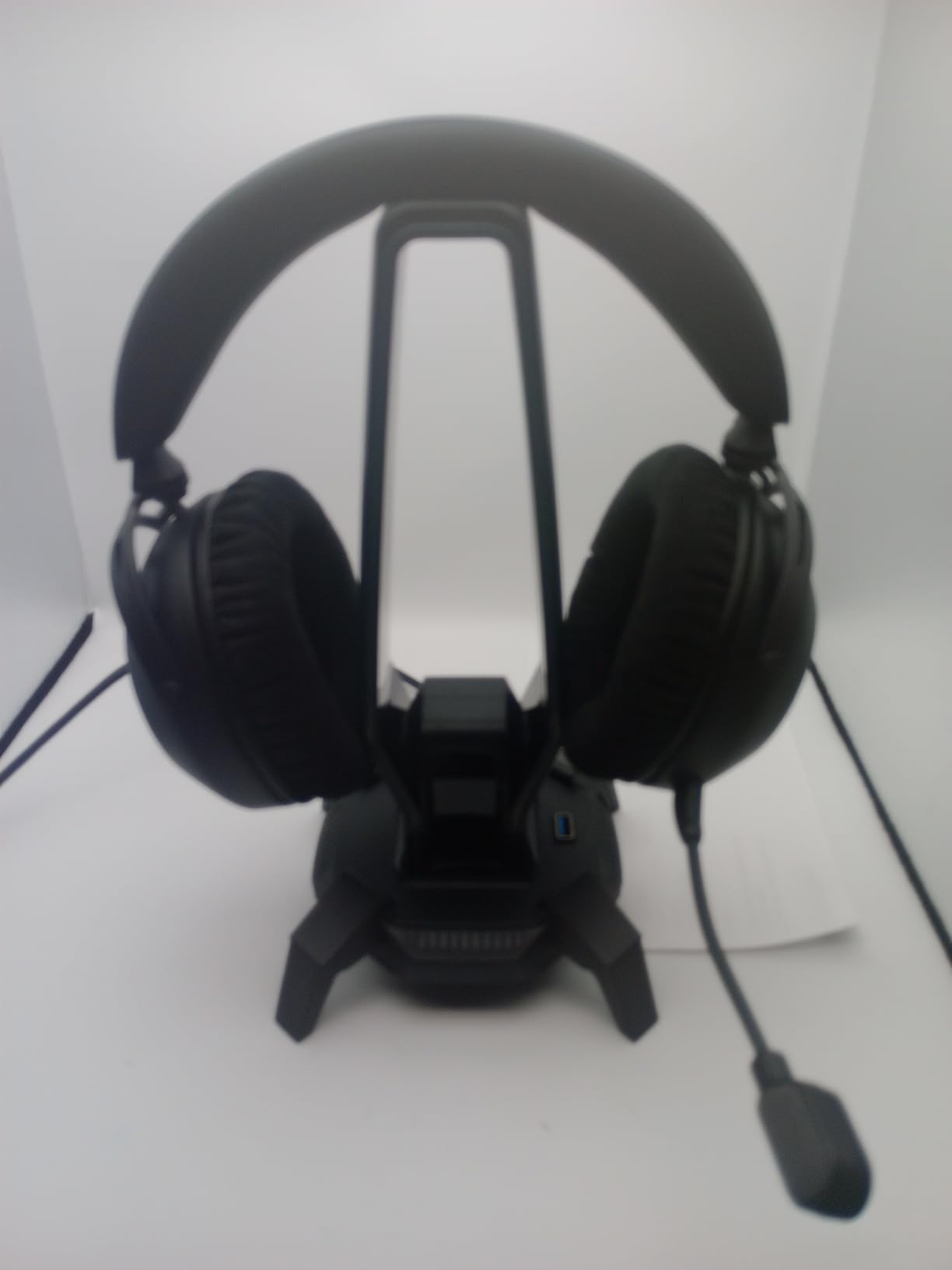 Excellent wireless freedom