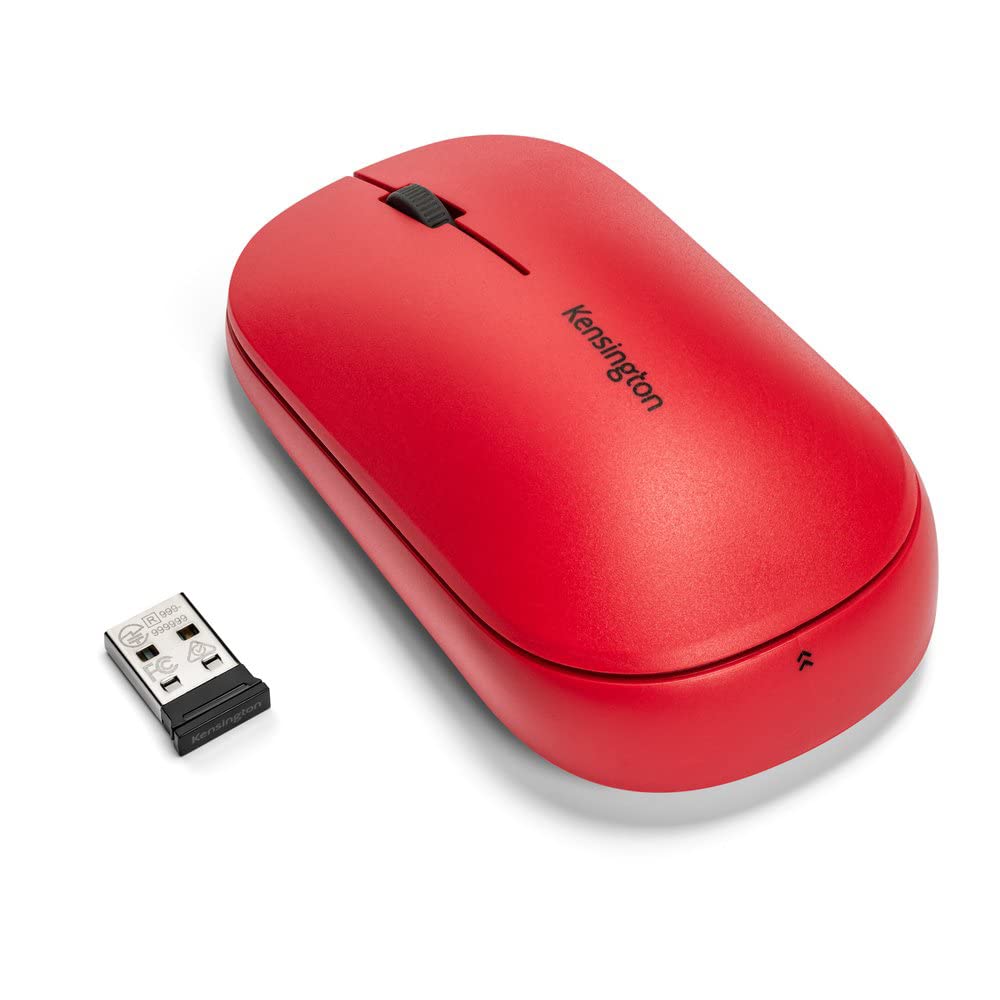 kensington-suretrack-dual-wireless-mouse-k75298ww-bluetooth-5-0-3-0-2-4ghz-optic image 3