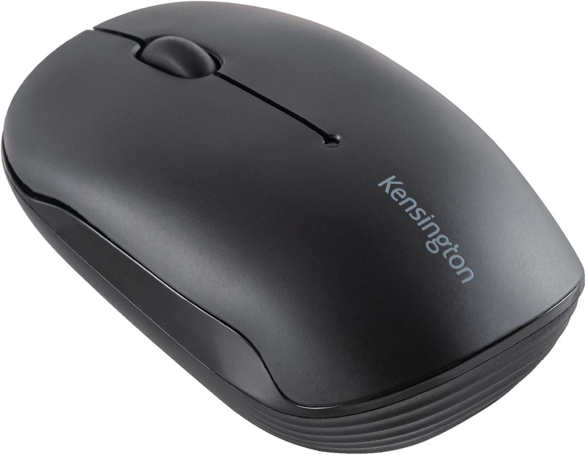 kensington-pro-fit-bluetooth-compact-mouse-k74000ww image 1