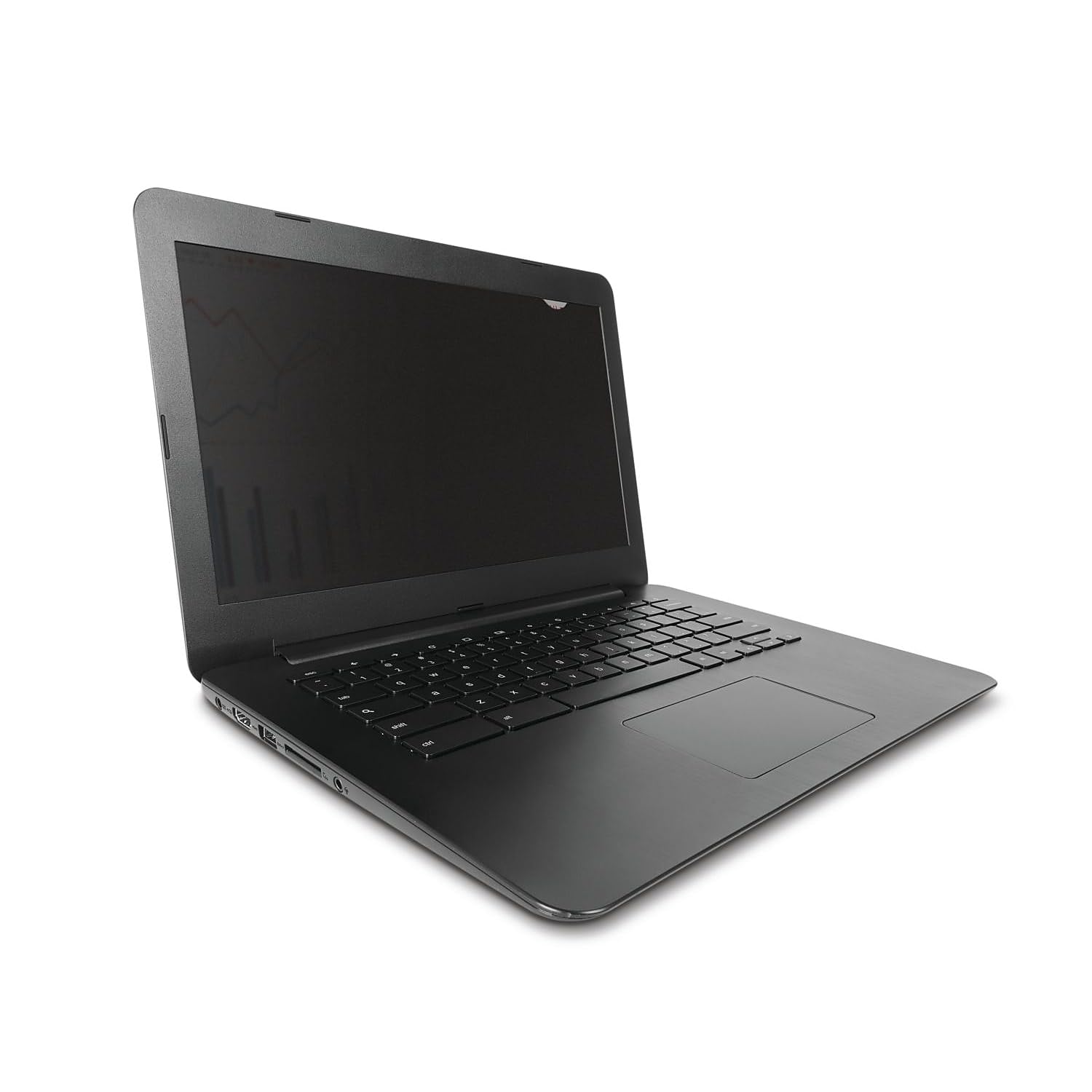 kensington-14-inch-privacy-screen-filter-for-laptops-16-9-k52793ww image 5
